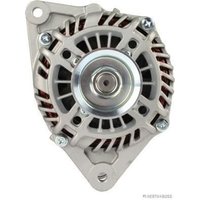 Jakoparts Generator Nissan Micra