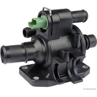 Jakoparts Thermostat Citroen Ford Mazda Peugeot Suzuki Toyota