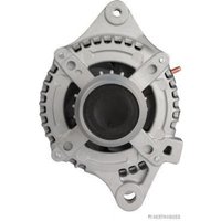 Jakoparts Generator Toyota Auris Corolla Rav