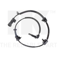 NK Raddrehzahlsensor vorne Opel Insignia