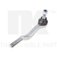NK Spurstangenkopf vorne links Hyundai Galloper Mitsubishi Galloper L L200 Pajero