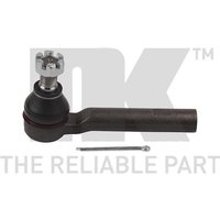NK Spurstangenkopf vorne Toyota Land Cruiser