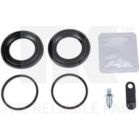 NK Reparatursatz für Bremssattel Alfa Romeo Mercedes Skoda VW