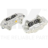 NK Bremssattel vorne links Toyota Fortuner Hilux