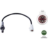 NTK Lambdasonde Ford B-Max Fiesta Mazda Cx-9