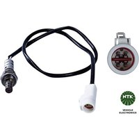 NTK Lambdasonde Ford Mazda