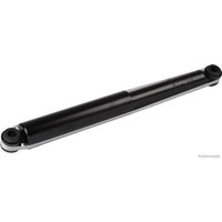 Jakoparts Stoßdämpfer hinten Mitsubishi L200 Toyota Hilux