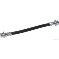 Jakoparts Bremsschlauch hinten Nissan Micra