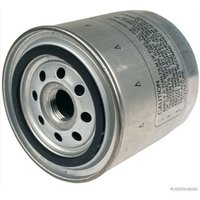 Jakoparts Kraftstofffilter Mazda 626 B-Serie E