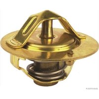 Jakoparts Thermostat Isuzu Nissan Opel Subaru