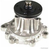 Jakoparts Wasserpumpe Toyota Hiace Hilux Land