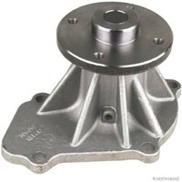 Jakoparts Wasserpumpe Ford Maverick Nissan Pick Terrano