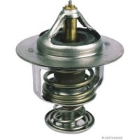 Jakoparts Thermostat Hyundai Mitsubishi Nissan Peugeot Smart Toyota