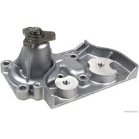 Jakoparts Wasserpumpe Kia Carens Clarus Sephia Shuma