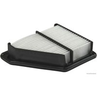 Jakoparts Luftfilter Honda Civic