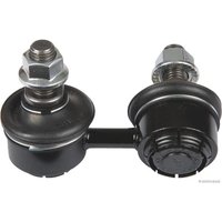 Jakoparts Stabilisator vorne links Hyundai Santamo Kia Joice Mitsubishi Santamo