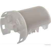 Jakoparts Kraftstofffilter Toyota Avensis Corolla Rav