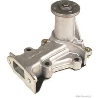 Jakoparts Wasserpumpe Daihatsu Charade Hijet