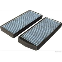 Jakoparts Innenraumfilter Mazda Demio