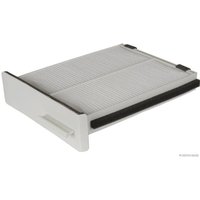 Jakoparts Innenraumfilter Mazda 323 626 Premacy