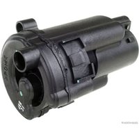 Jakoparts Kraftstofffilter Hyundai Matrix