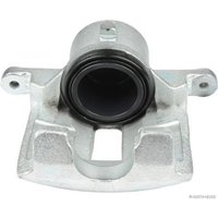 Jakoparts Bremssattel vorne links Toyota Corolla