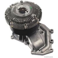 Jakoparts Wasserpumpe Nissan Patrol Terrano