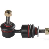 Jakoparts Stabilisator hinten Ford C-Max Focus Mazda 3 5 Volvo C30 C70 S40 V50