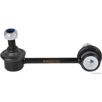 Jakoparts Stabilisator Ford Kia Mazda