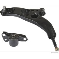 Jakoparts Querlenker vorne links Mazda 626 Xedos