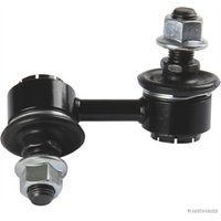 Jakoparts Stabilisator vorne links Hyundai Trajet