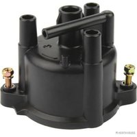 Jakoparts Verteilerkappe Daihatsu Cuore Move