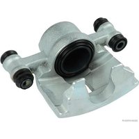 Jakoparts Bremssattel vorne rechts Kia Picanto