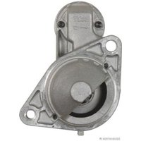 Jakoparts Starter Nissan Micra Note