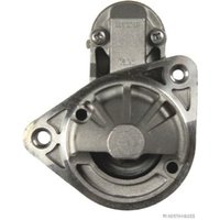 Jakoparts Starter Chevrolet Aveo Matiz Spark