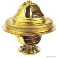 Jakoparts Thermostat Daihatsu Rocky Wildcat/Rocky Toyota Land