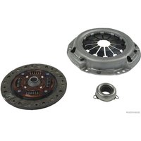 Jakoparts Kupplung Daihatsu Copen Materia Sirion Yrv Subaru Justy