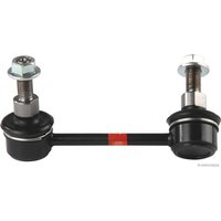 Jakoparts Stabilisator hinten Nissan Murano
