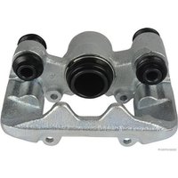 Jakoparts Bremssattel hinten rechts Toyota Rav 4