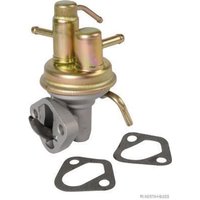 Jakoparts Kraftstoffpumpe Suzuki Samurai Sj413