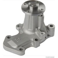 Jakoparts Wasserpumpe Mitsubishi Colt