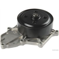 Jakoparts Wasserpumpe Honda Accord Civic Cr-V Fr-V