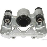 Jakoparts Bremssattel hinten rechts Toyota Corolla Prius