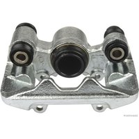 Jakoparts Bremssattel hinten links Toyota Rav 4