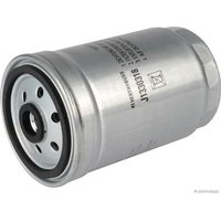 Jakoparts Kraftstofffilter Hyundai Kia
