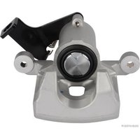 Jakoparts Bremssattel hinten rechts Hyundai I30
