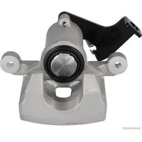 Jakoparts Bremssattel hinten links Hyundai I30
