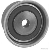 Jakoparts Spannrolle für Zahnriemen Hyundai Kia