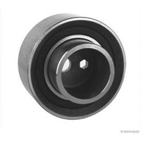 Jakoparts Spannrolle für Zahnriemen Nissan Almera Primera Sunny