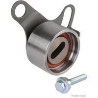Jakoparts Spannrolle für Zahnriemen Toyota Hiace Hilux Land VW Taro